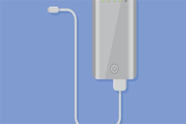 KOWGE凯文克热水器